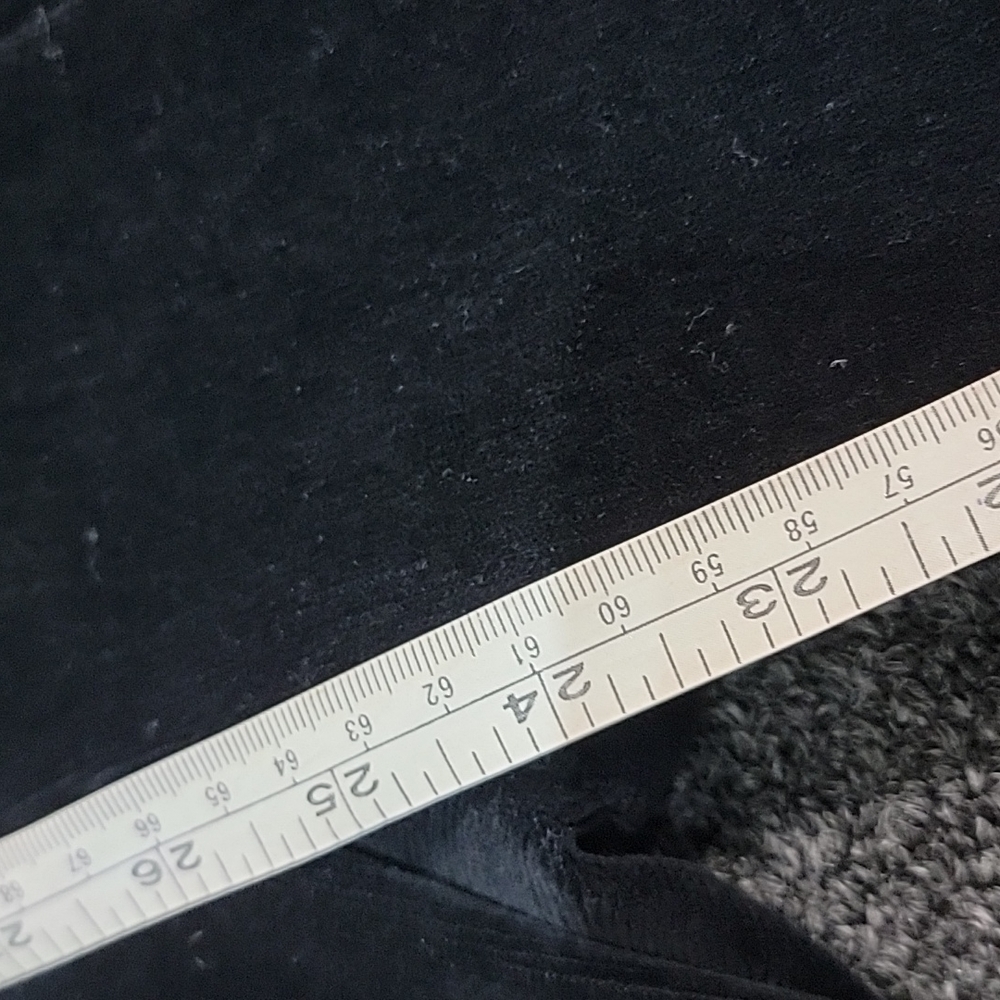 Athleta yoga pants size XXS - Picture 6 of 8